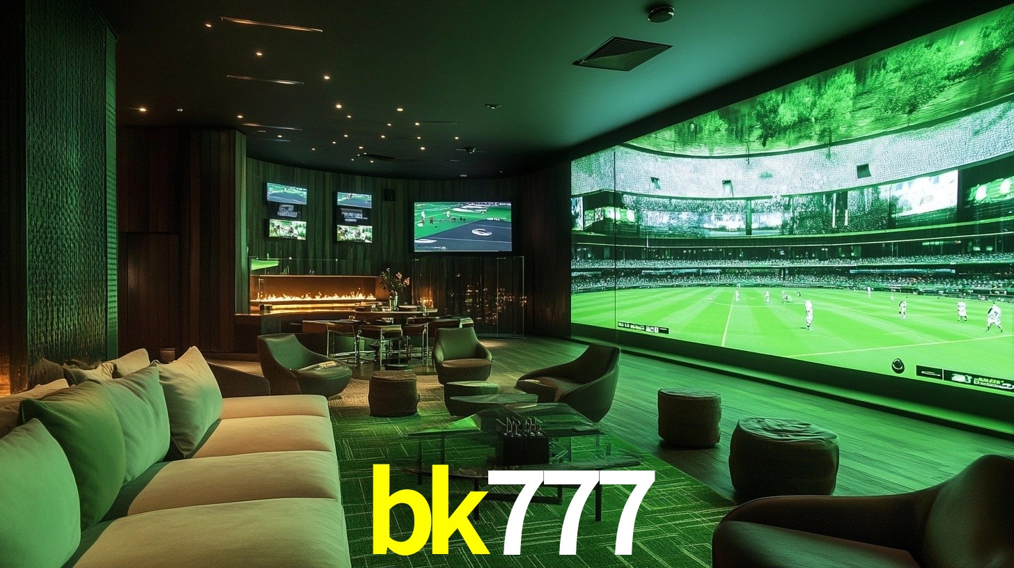 bk777 - Cartas da Sorte Secreta - bk777.com