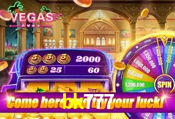 Desvendando o Mundo dos Jogos Virtuais na bk777
