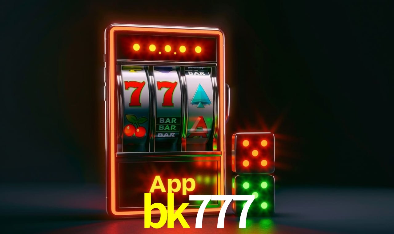 Player Reviews bk777