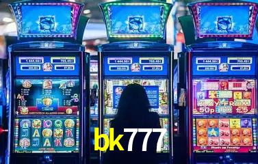 VIP Casino bk777