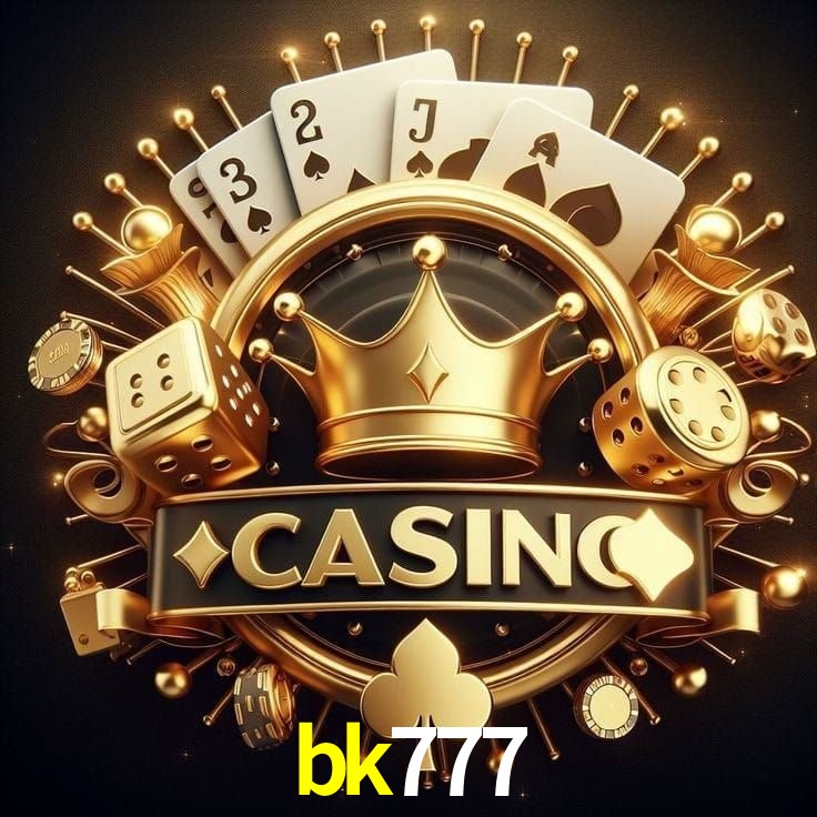 Bonus Features bk777
