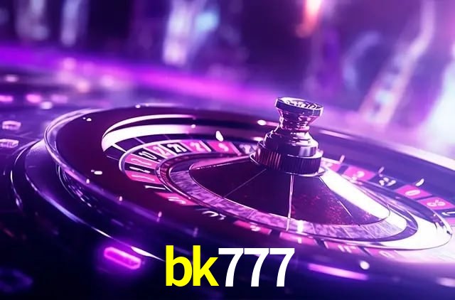 Crash Games Statistics bk777