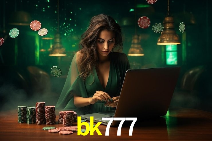 Instant EasyPaisa bk777