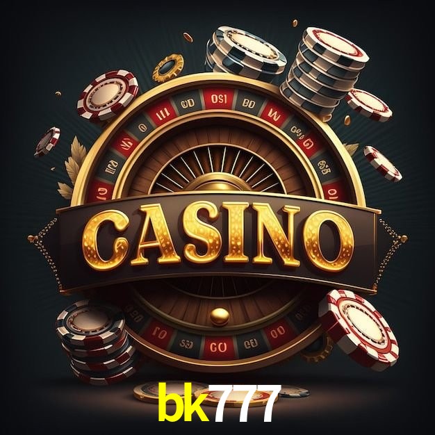 Exclusive Games bk777