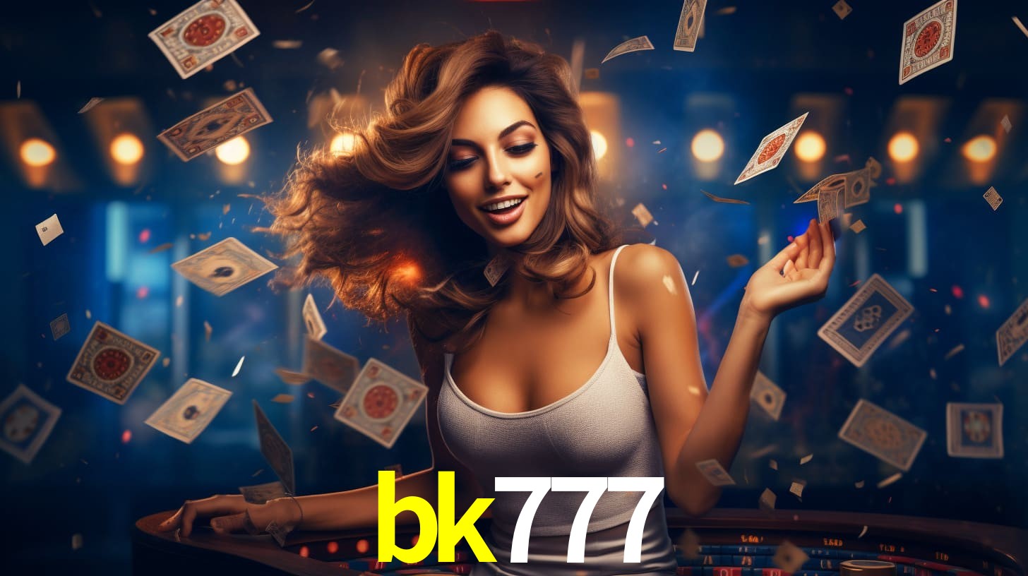 bk777