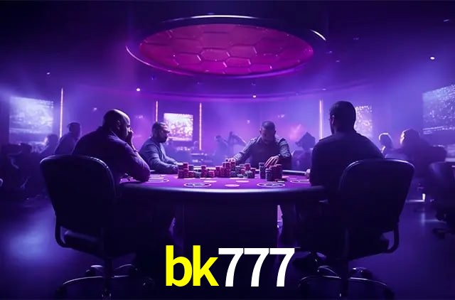 Game Statistics bk777