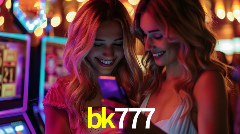 bk777,bk777.com