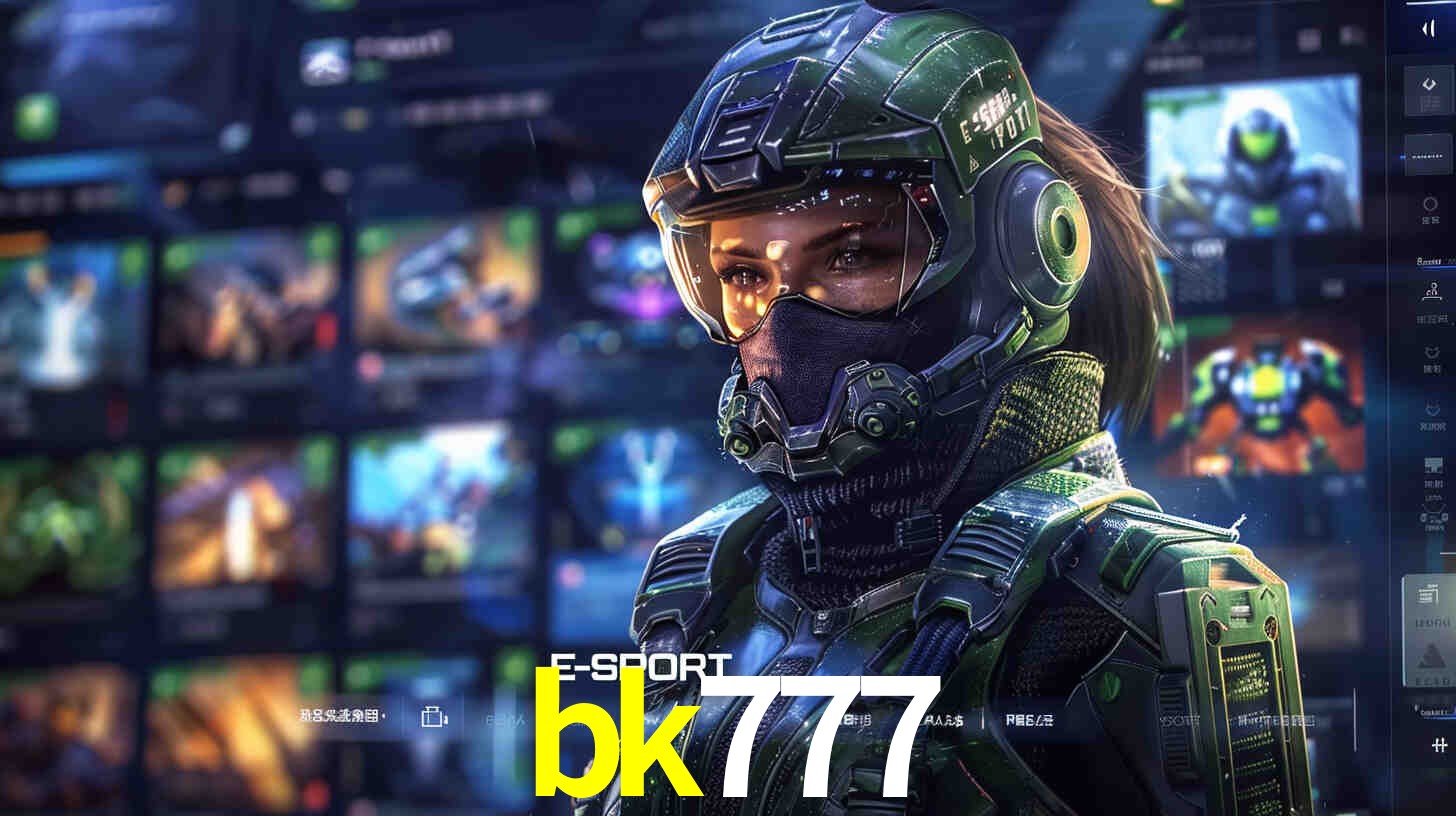 Weekend Specials bk777