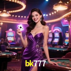 cassino bk777