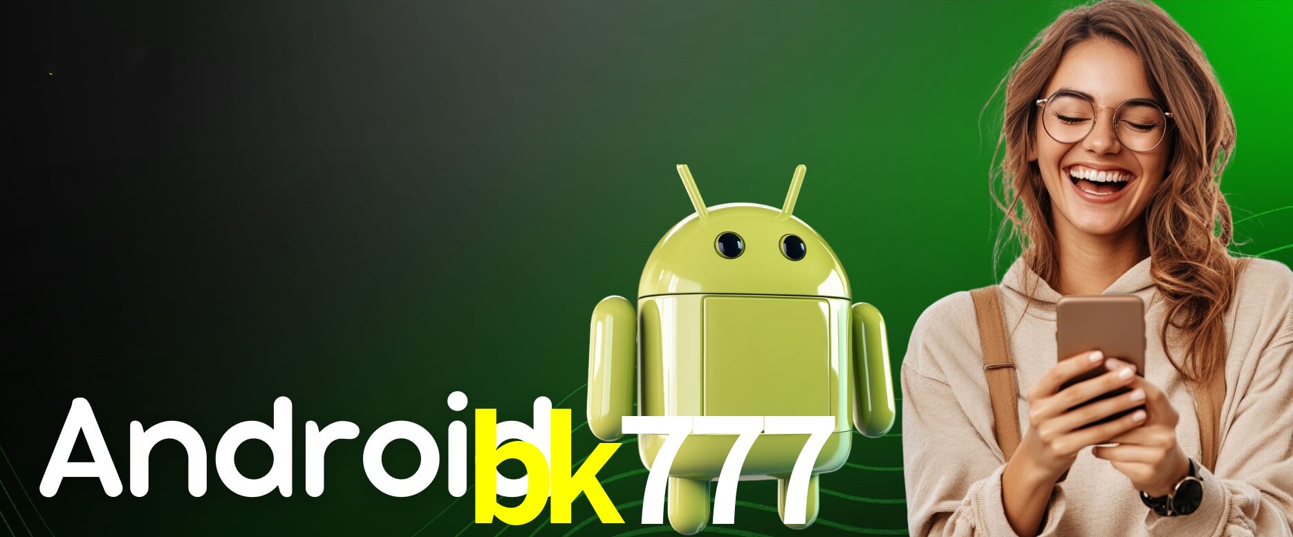 Security Systems bk777