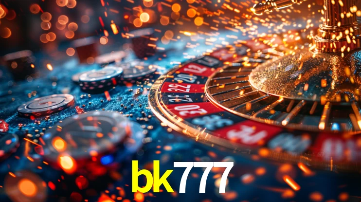 Games Directory bk777