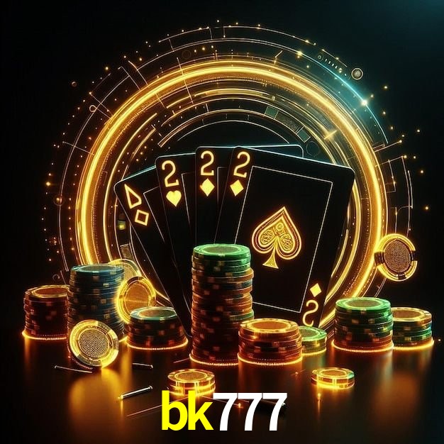 Promoções Sazonais bk777