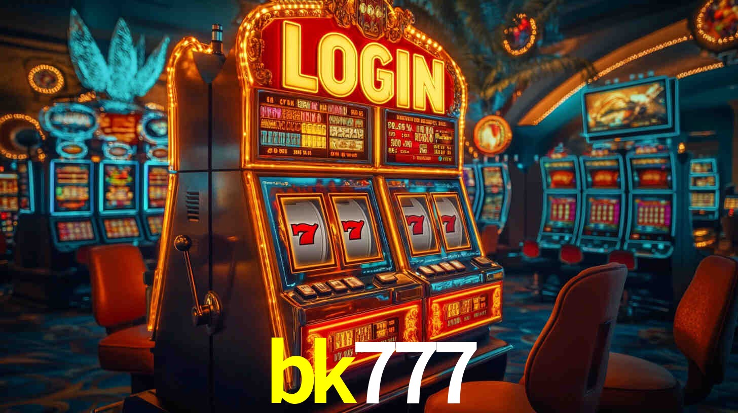 Ofertas Imperdíveis na bk777: Promoções e Bônus Que Valem a Pena
