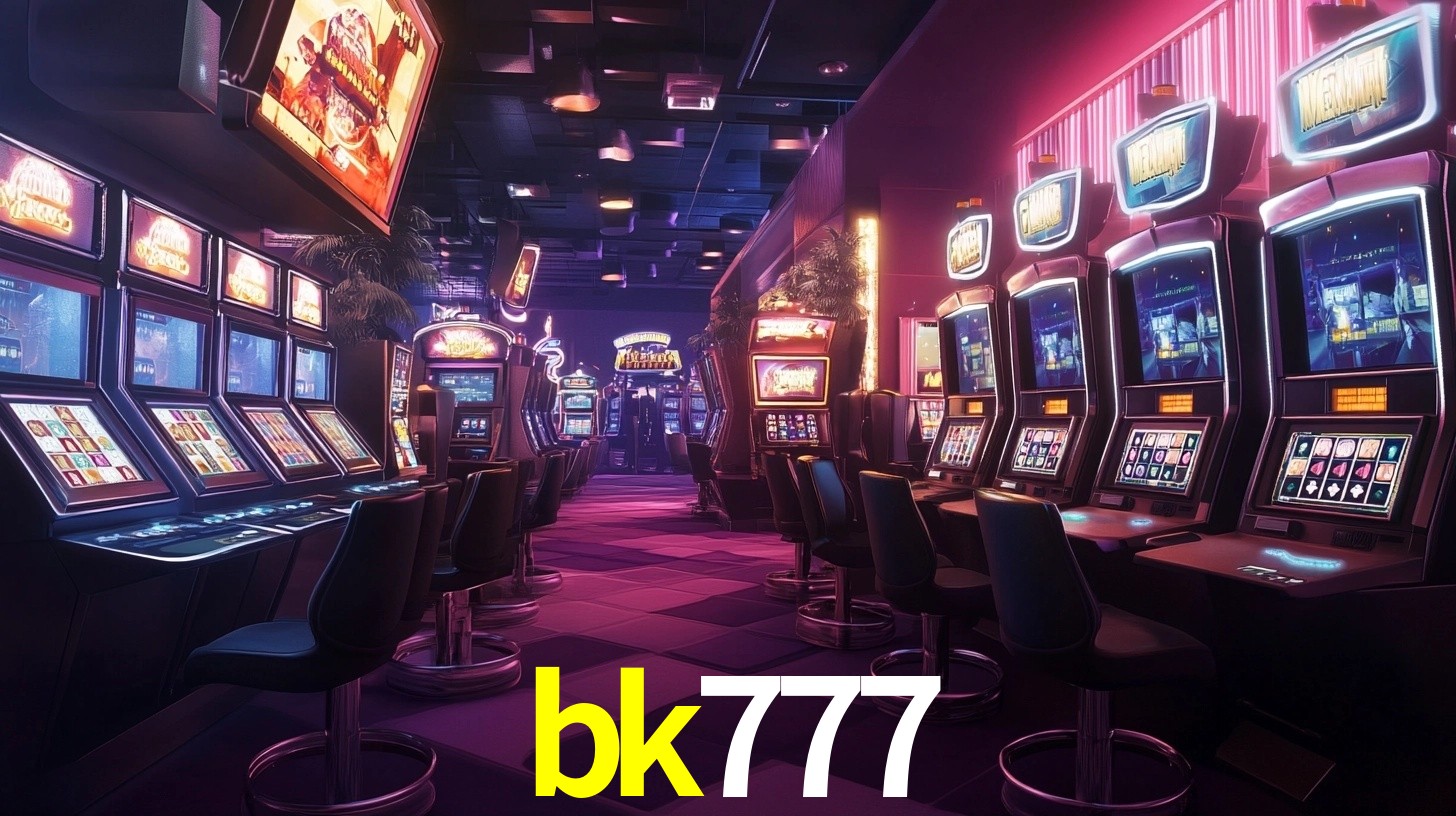 bk777,bk777.com