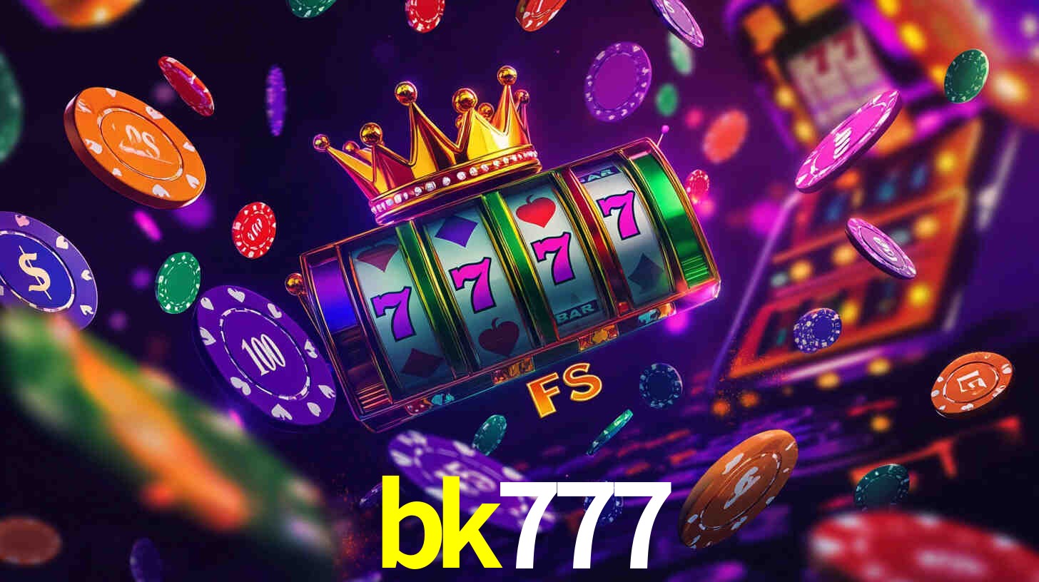 Instant EasyPaisa bk777