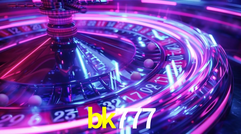 Interface Premium bk777