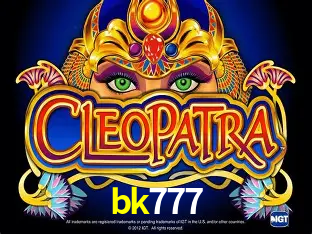 Explorando a Categoria de Eventos em Apostas na bk777