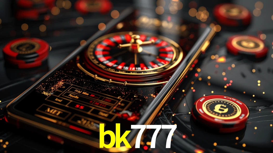 Quick Registration bk777