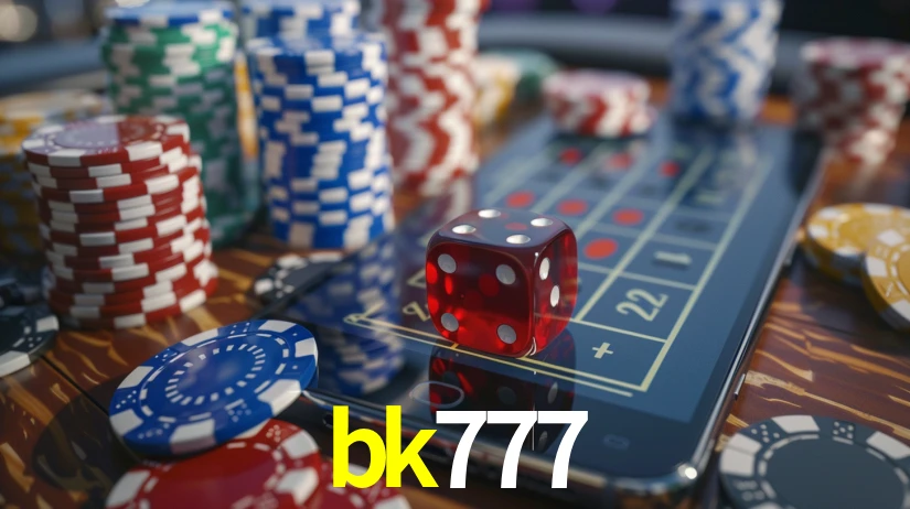bk777.com