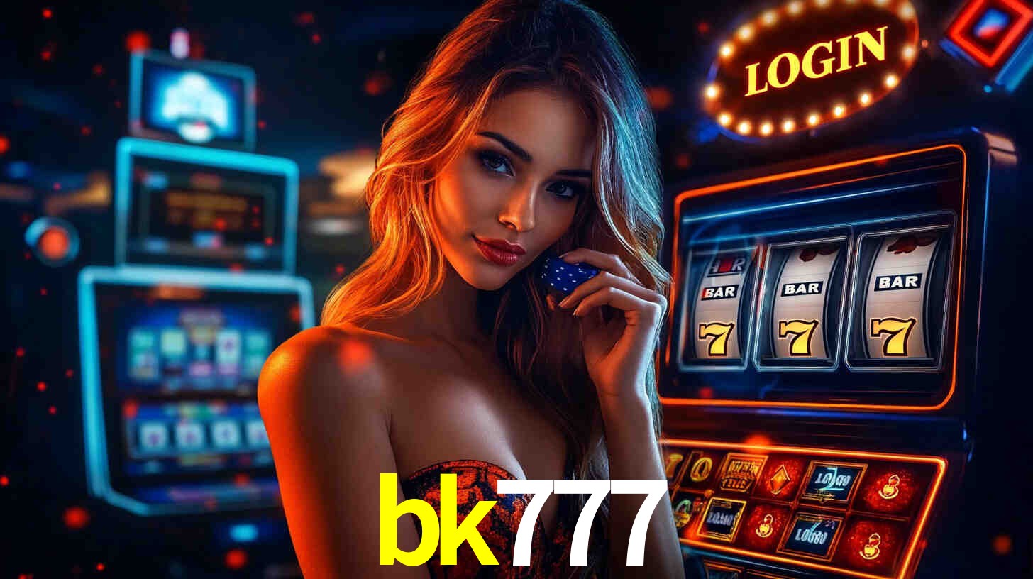 bk777,bk777.com