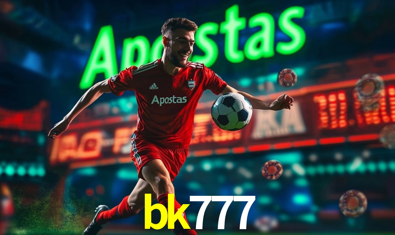 Estratégias Crash Games bk777