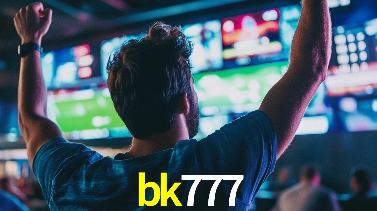 bk777: Jogue Crash e Experimente Alta Recompensa Instantânea