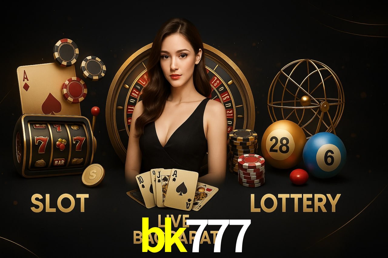 RTP teórico em slots