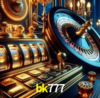 Avaliações dos Jogadores bk777