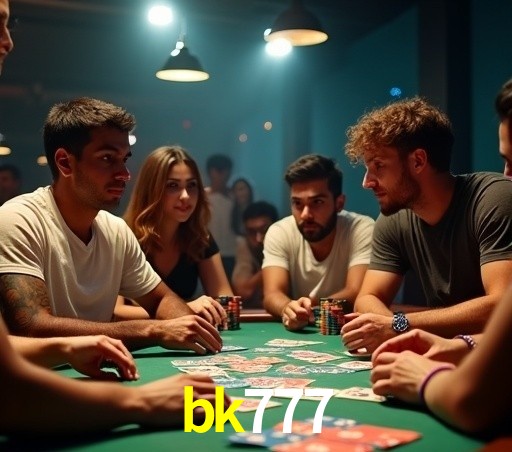 Demo de slot