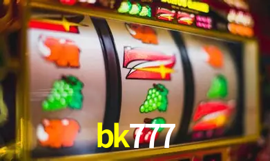 Explorando a Categoria de Eventos em Apostas na bk777