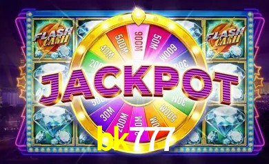 Game shows ao vivo