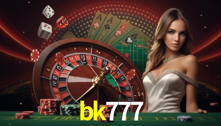 Security Systems bk777
