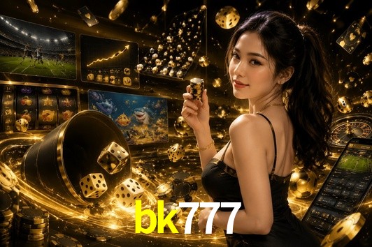 Weekend Specials bk777