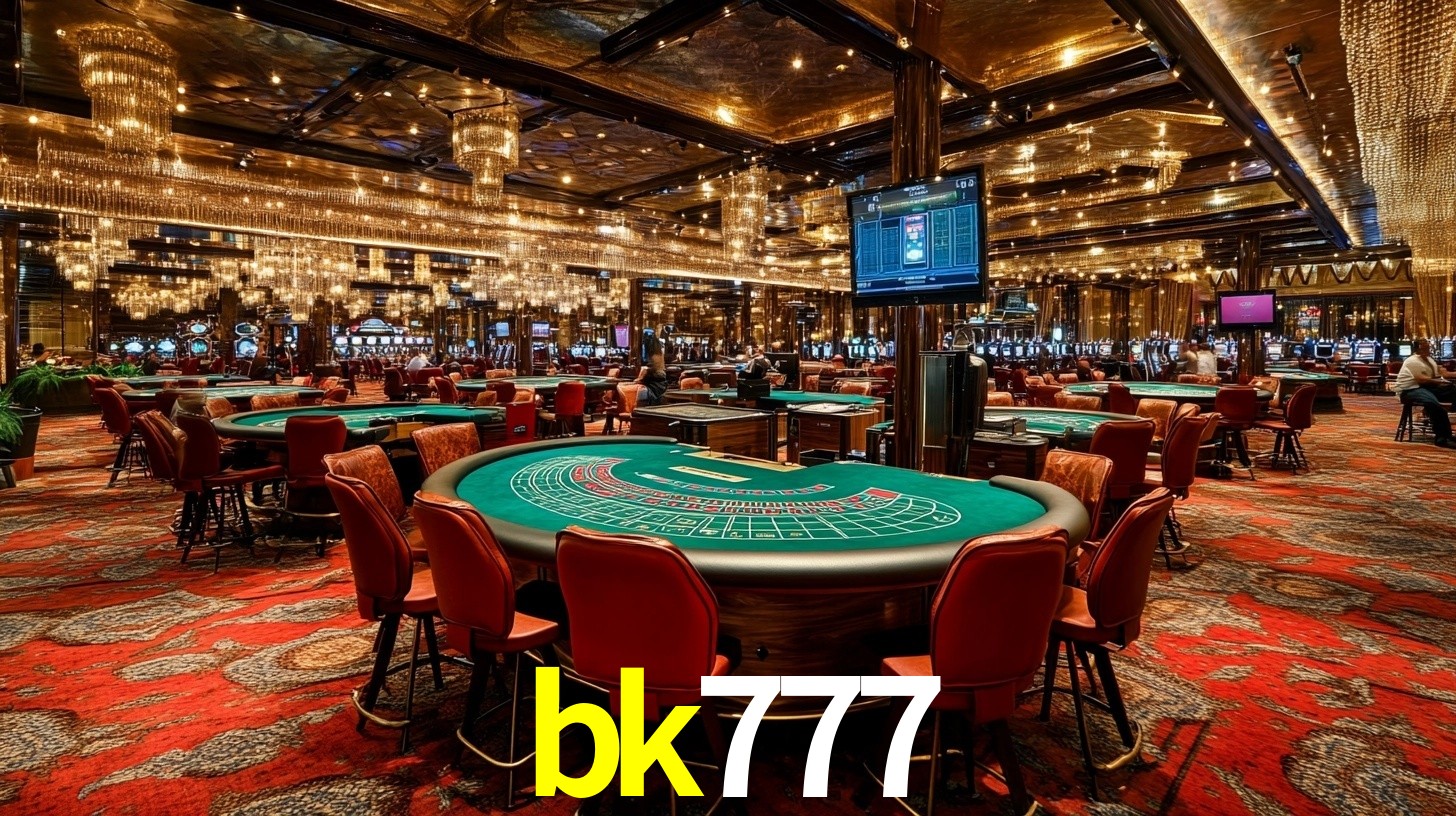 bk777