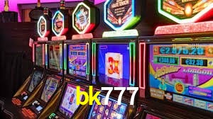 Estatísticas Crash Games bk777