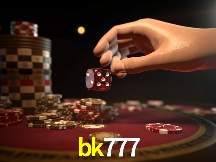 Ofertas Exclusivas bk777