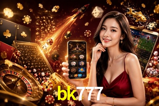 Platform Technology bk777
