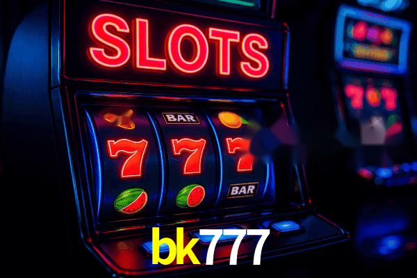 Jackpot progressivo