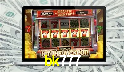 Baccarat ao vivo