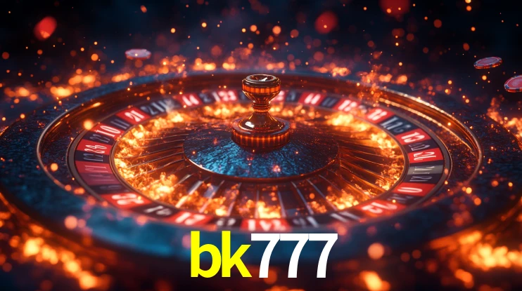 Experimente o Login Seguro Premium no bk777
