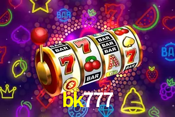 Apostas Esportivas na bk777: Um Guia Completo
