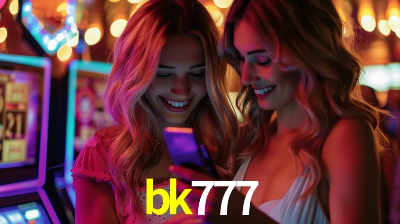bk777.com