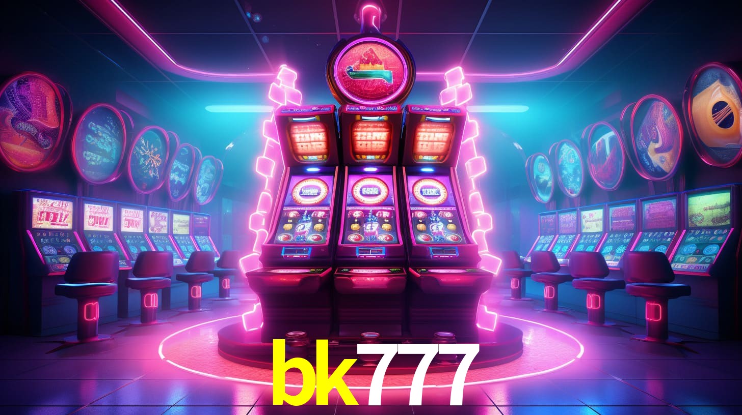 bk777,bk777.com