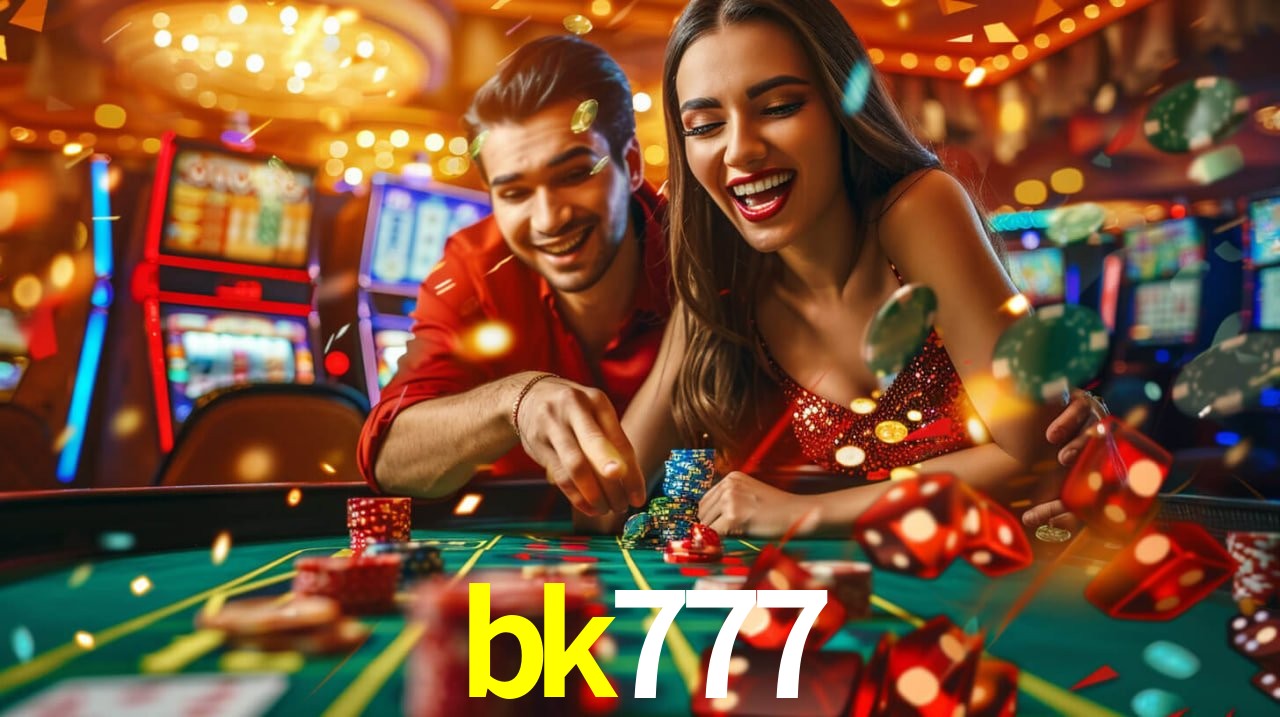 Infográfico RTP top jogos bk777