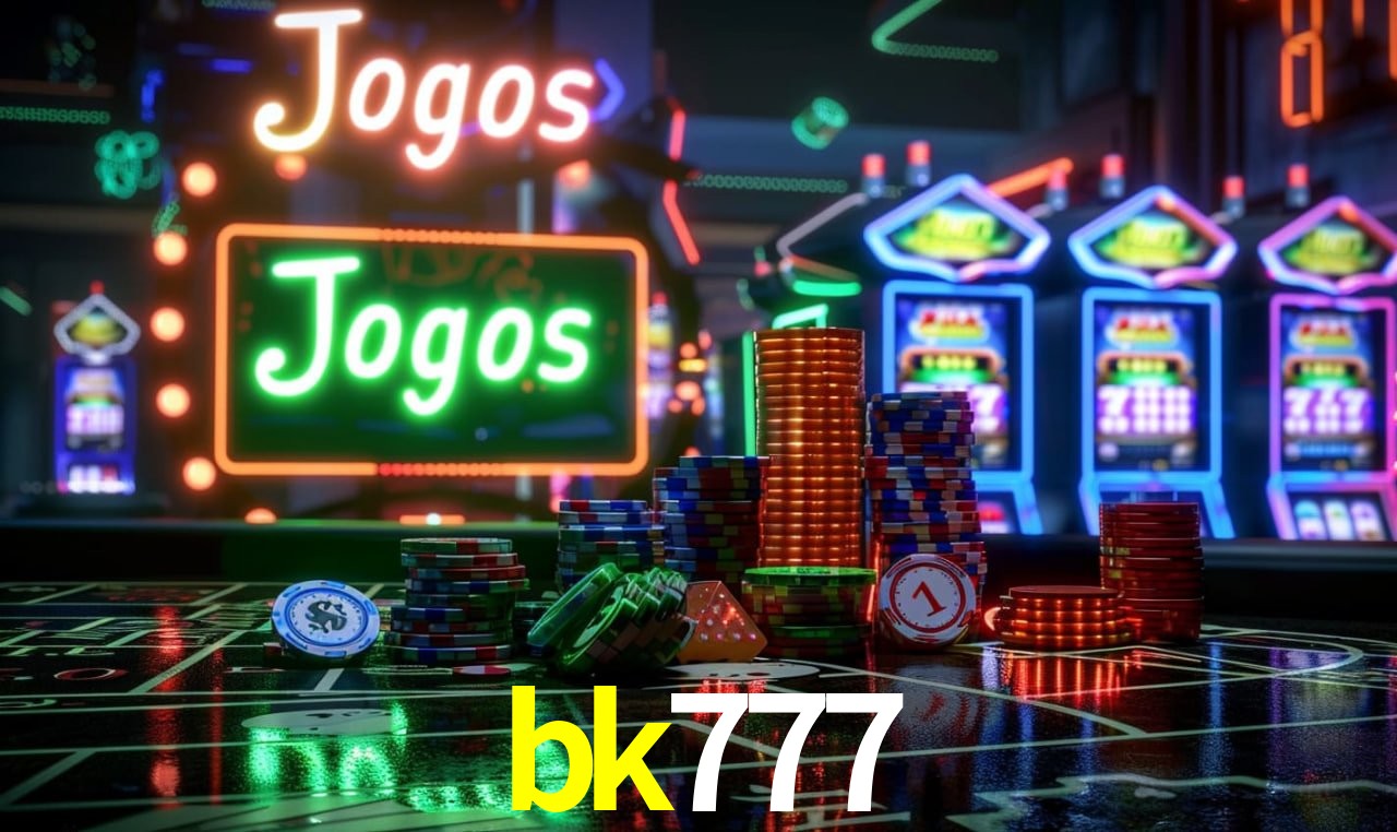 Apostas em futebol