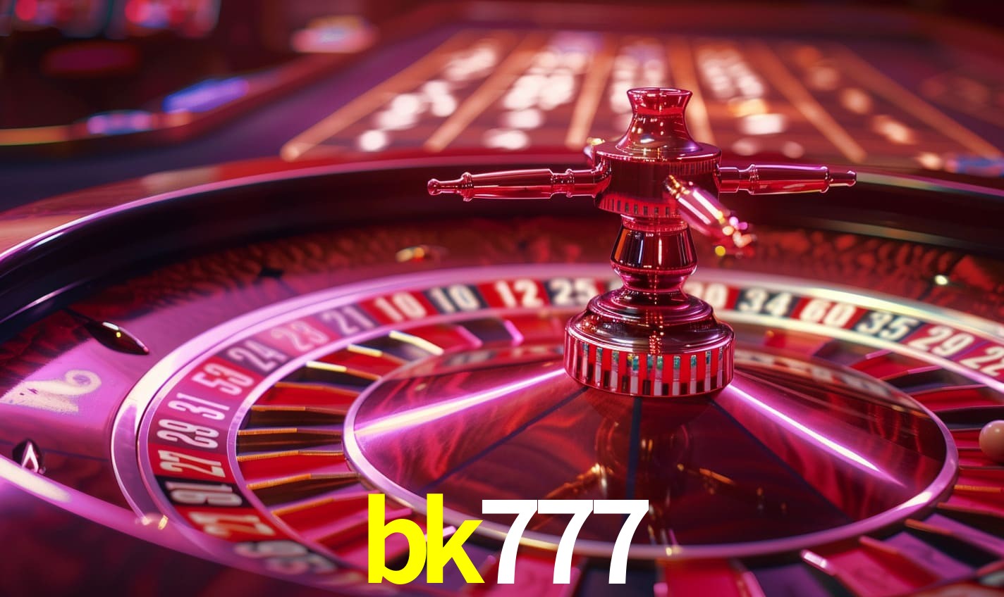 Outros jogos de sorte instantânea