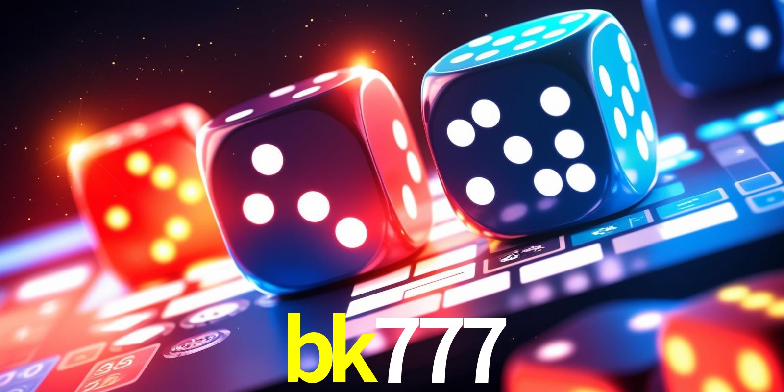 BK777.COM Login Rápido